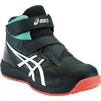 ASICS　CP120　UTSUROI　限定色 アシックス　ウィンジョブ　安全靴 アシックス ウィンジョブ CP120 UTSUROI 1273A085 (安全靴・足袋