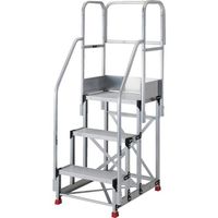 TSF-31075-TF250（直送品）