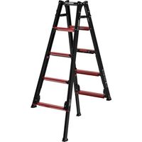 ACR Lkrt͂pr GAUDI[X(KEfB)150CM őgp100KG GUD150X 1 561-2474iij
