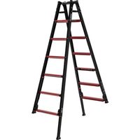 カンディハウス コネリア1脚 AGEあげ太郎 | 荷揚機 | 梯子、脚立のパイオニア 長谷川工業株式会社