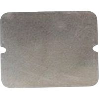 トヨトミ KSAー120A窓雲母 12014902 1個 556-4416（直送品）