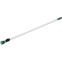 新潟精機 SK 鉄屑拾い 伸腕 SPUL-4220 1本 568-0148（直送品）