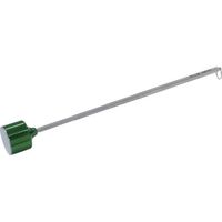 新潟精機 SK 鉄屑拾い 伸腕 SPUA-6010 1本 568-0149（直送品）