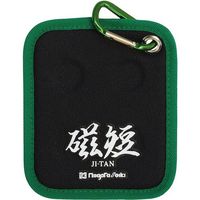 新潟精機 SK マグネットシート 磁短 零 MGS-04 1個 568-0129（直送品）