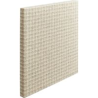 大建工業 DAIKEN オフトーンマグネットパネル(AN柄05) 2枚入 WB0903-AN05SP 1箱(2枚) 538-1599（直送品）