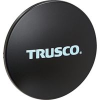トラスコ中山 TRUSCO 工場扇ファクトリーファン用パーツ ガードマークABS 5316402000 1個 473-9065（直送品）