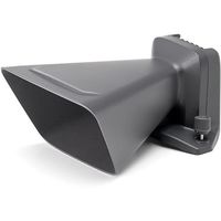 DJI JAPAN Mavic 3 Enterprise PART 02 スピーカー 944795 1個 499-8535（直送品）