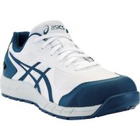 アシックス ASICS ウィンジョブCP603 G―TX 1273A083