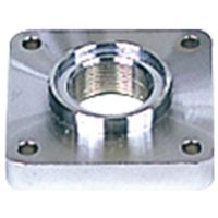 アルバック機工 ULVAC OMT050A ELEMENT OMT050AELEMENT 1個 509-1540（直送品）