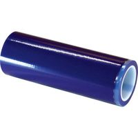 大協技研工業 IVY アイビークリーナー IVY-CLEANER B 160-18 1巻 525-1867（直送品）