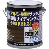 BAN[ZI EA~(TbVEO)ph RESIDE 0.7L _[NuY 09[20B L-RSD/L07E6 1ʁiij