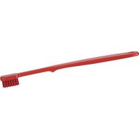 gXRR TRUSCO uV^uV HACCPΉ bh TBB-165-R 1{ 521-7410iij