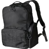 gXRR TRUSCO zEy،pobNpbN KENdoSEL KDSBP-BK 1 538-0314iij
