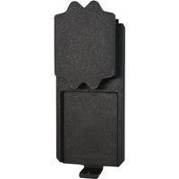 TJMデザイン タジマ セフフック付電池フタG05用 TSFLK-BCG05 1個 524-3784（直送品）