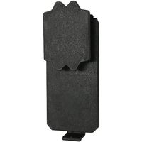 TJMデザイン タジマ セフフック付電池フタG03用 TSFLK-BCG03 1個 524-2269（直送品）