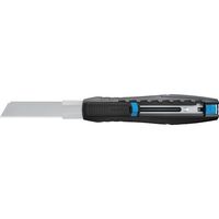 MARTOR Z[teBJb^[ SECUBASE 383 383001 1 526-0176iij
