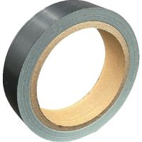 チューコーフロー 帯電防止超高分子量ポリエチレンテープ AUB―112B 0.16t×25w×20m AUB112B-16X25X20 1巻（直送品）