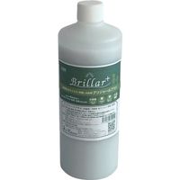 EL FUTURO エルフトゥーロ ブリジャールプラス 外装用 500ML BRP500 1本 525-6742（直送品）