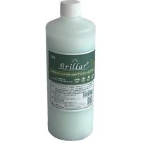 EL FUTURO エルフトゥーロ ブリジャールプラス 内装用 500ML BRP510 1本 525-6743（直送品）