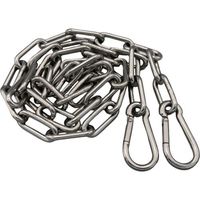 キトー チェーンスリング用金具 ピンタイプ スリングフック キトー チェーンスリング用金具 ピンタイプ スリングフック