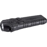 Surefire LEDライト STILETTO PRO PLRB 1個 533-5000（直送品）