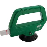 新潟精機 SK オクトパスリフタ 吸腕 OCPL-75F 1個 568-0112（直送品）