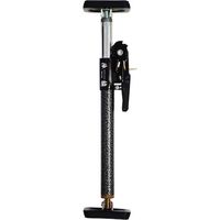 新潟精機 SK サポートリフタ 伸腕 43ー55 SLG-S55 1個 568-0145（直送品）