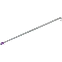 新潟精機 SK 鉄屑拾い 伸腕 彩 SPUA