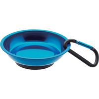 新潟精機 SK マグ皿 磁短 彩 MGT-110(B) 1個 568-0089（直送品）