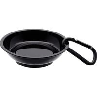 新潟精機 SK マグ皿 磁短 彩 MGT-110(KS) 1個 568-0101（直送品）