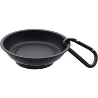 新潟精機 SK マグ皿 磁短 彩 MGT-110(KM) 1個 568-0119（直送品）