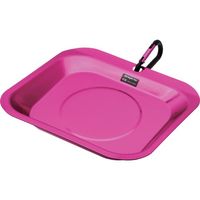 新潟精機 SK マグ皿 磁短 弐 彩 MGT2-170(P) 1個 568-0087（直送品）