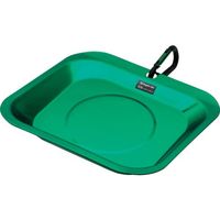 新潟精機 SK マグ皿 磁短 弐 彩 MGT2-170(G) 1個 568-0125（直送品）