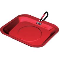 新潟精機 SK マグ皿 磁短 弐 彩 MGT2-170(R) 1個 568-0111（直送品）