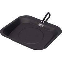 新潟精機 SK マグ皿 磁短 弐 彩 MGT2-170(KM) 1個 568-0121（直送品）