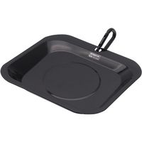 新潟精機 SK マグ皿 磁短 弐 彩 MGT2-170(KS) 1個 568-0103（直送品）