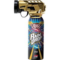 ソフト99コーポレーション ソフト99 レインドロップ トルネード