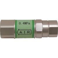 ダイセン 定圧器 マカロン 0.4MPa PC04-22GF 1個 545-2221（直送品）