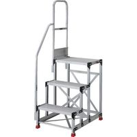 TSF-3875-TK250（直送品）