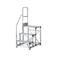 TSFGR-369-TK300（直送品）