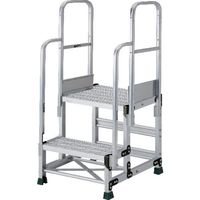 TSFGR-257-TR350（直送品）