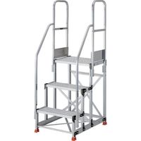 TSFGR-3675-TR250（直送品）