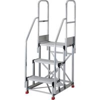 TSF-3675-TR250iij