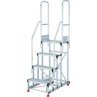 TSF-51015-TR300iij