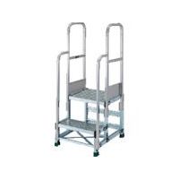 TSFC-256-TR300（直送品）