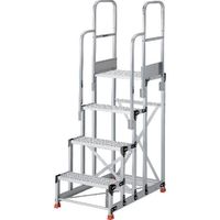 TSFC-4612-TR300iij