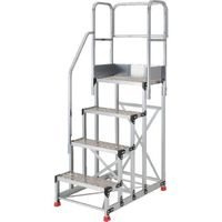 TSFC-4612-TKS300（直送品）