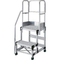 TSFGR-257-TKS350（直送品）