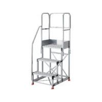 TSFGR-3675-TKS250iij