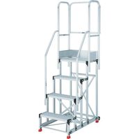 TSF-51015-TF300iij